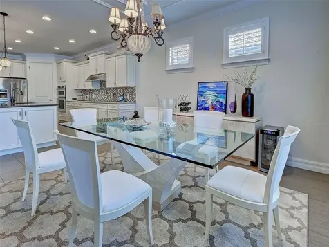 13861 Neviano Street Venice FL 34293