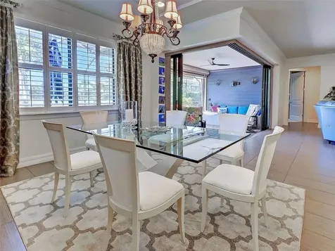 13861 Neviano Street Venice FL 34293