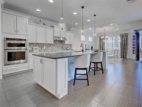 13861 Neviano Street Venice FL 34293