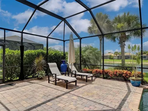 13861 Neviano Street Venice FL 34293