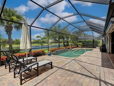 13861 Neviano Street Venice FL 34293