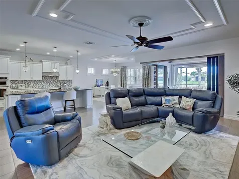 13861 Neviano Street Venice FL 34293