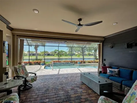 13861 Neviano Street Venice FL 34293