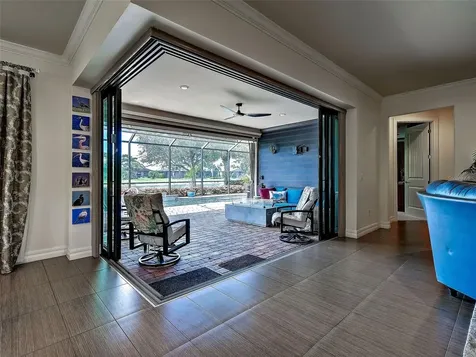 13861 Neviano Street Venice FL 34293