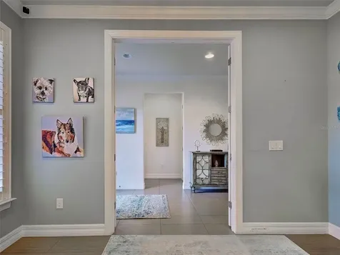 13861 Neviano Street Venice FL 34293