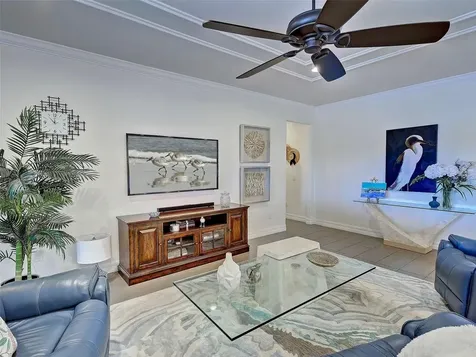 13861 Neviano Street Venice FL 34293