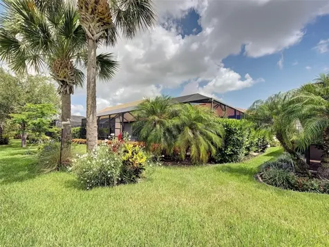 13861 Neviano Street Venice FL 34293