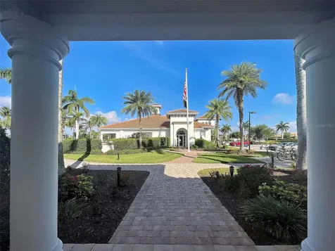 13861 Neviano Street Venice FL 34293