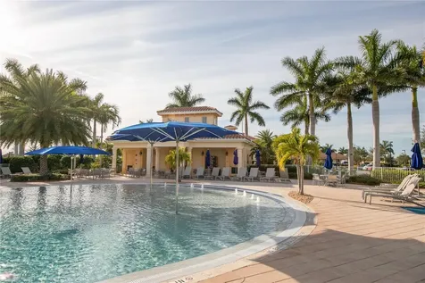 13861 Neviano Street Venice FL 34293