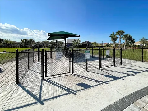 13861 Neviano Street Venice FL 34293