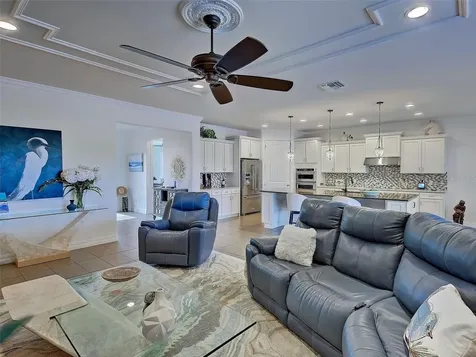 13861 Neviano Street Venice FL 34293