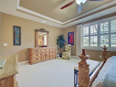 13861 Neviano Street Venice FL 34293