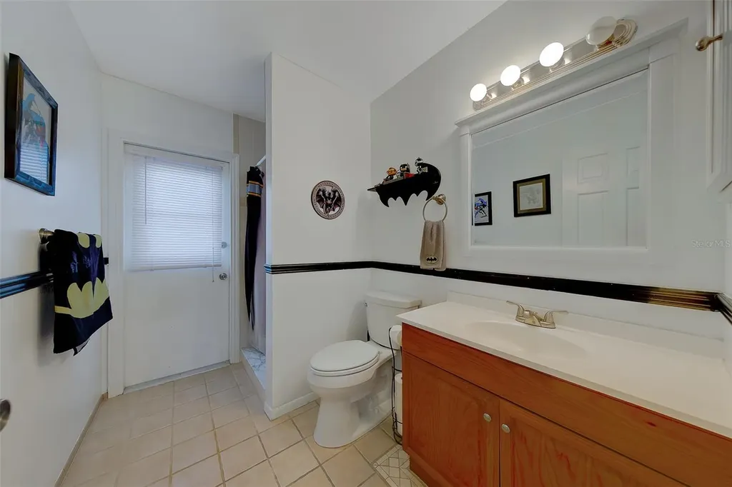 9628 122nd Way Seminole FL 33772