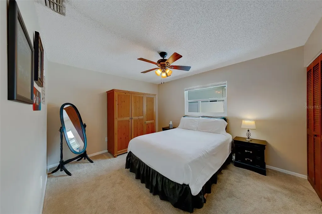 9628 122nd Way Seminole FL 33772