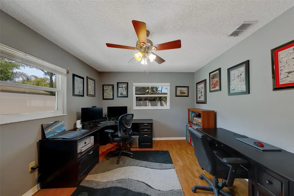 9628 122nd Way Seminole FL 33772