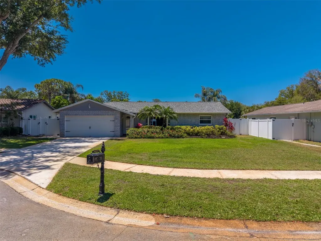 9628 122nd Way Seminole FL 33772