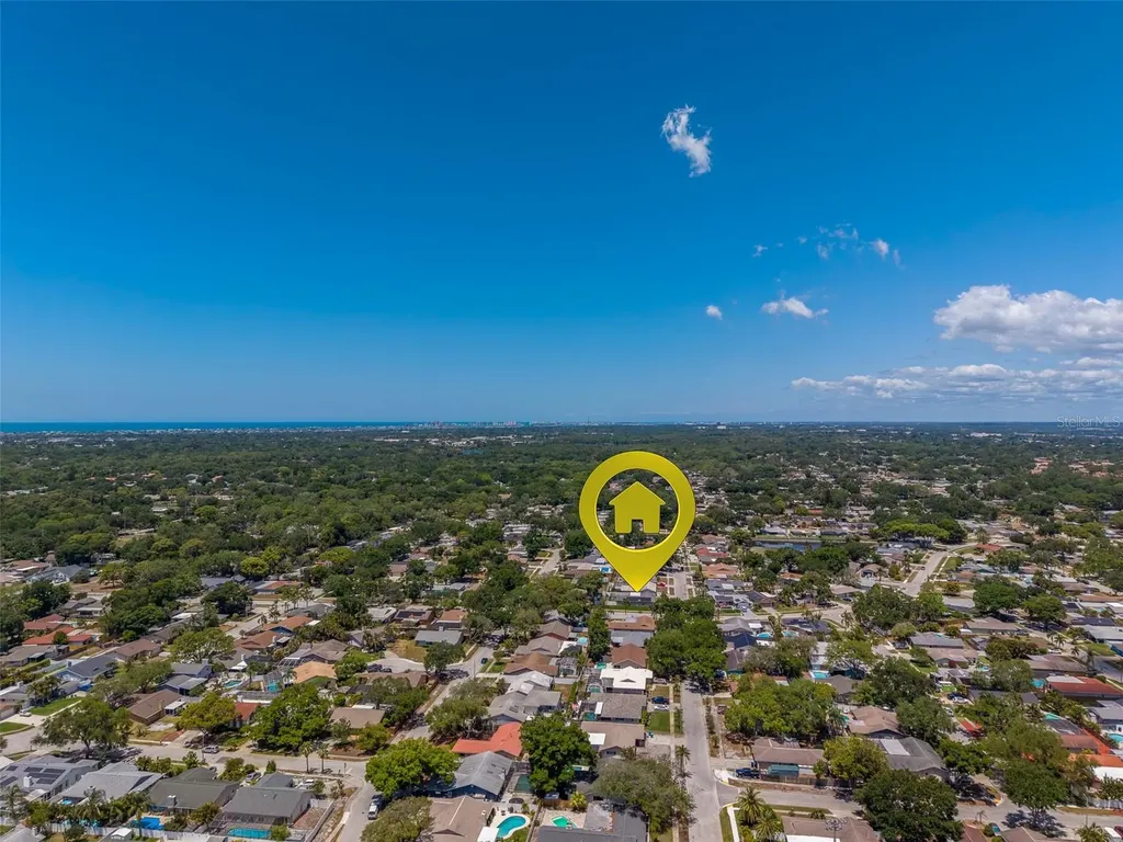 9628 122nd Way Seminole FL 33772