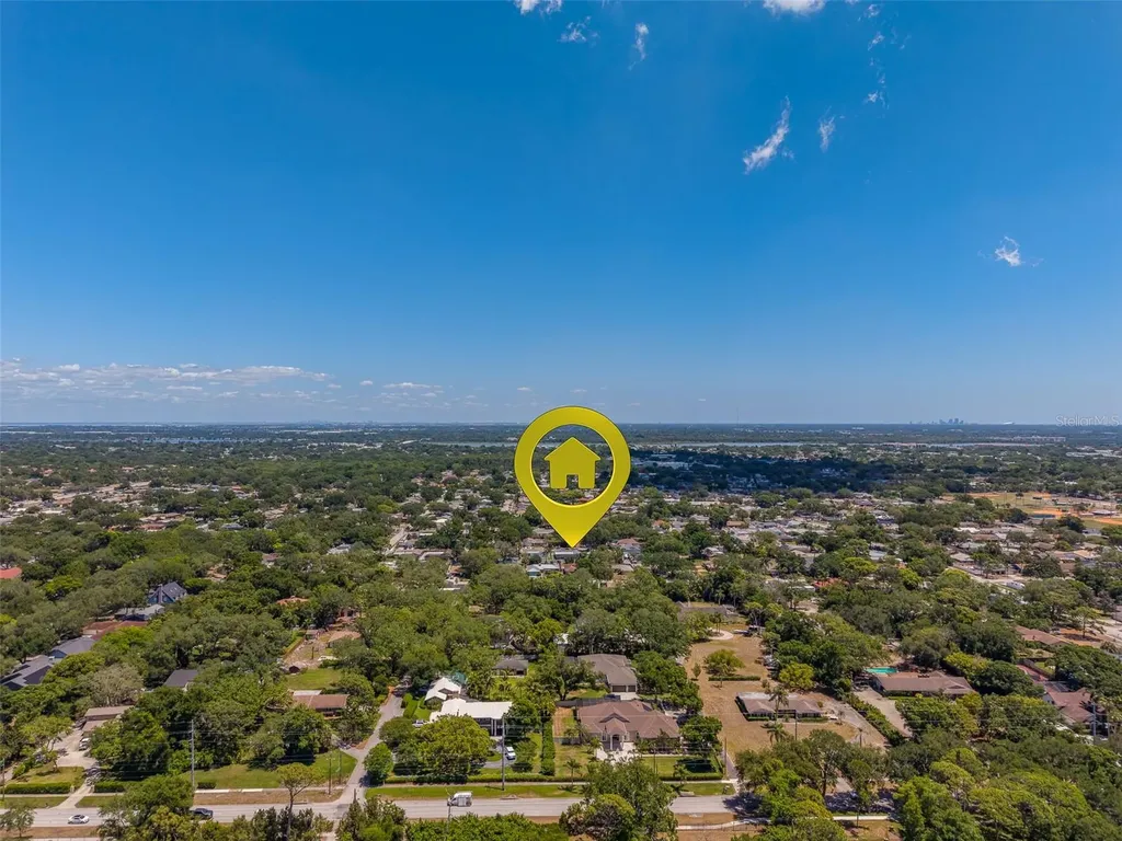 9628 122nd Way Seminole FL 33772