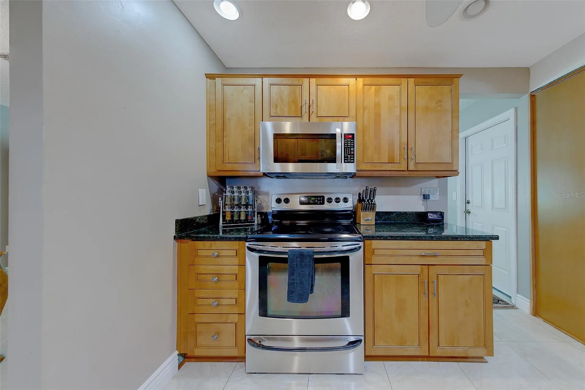 9628 122nd Way Seminole FL 33772