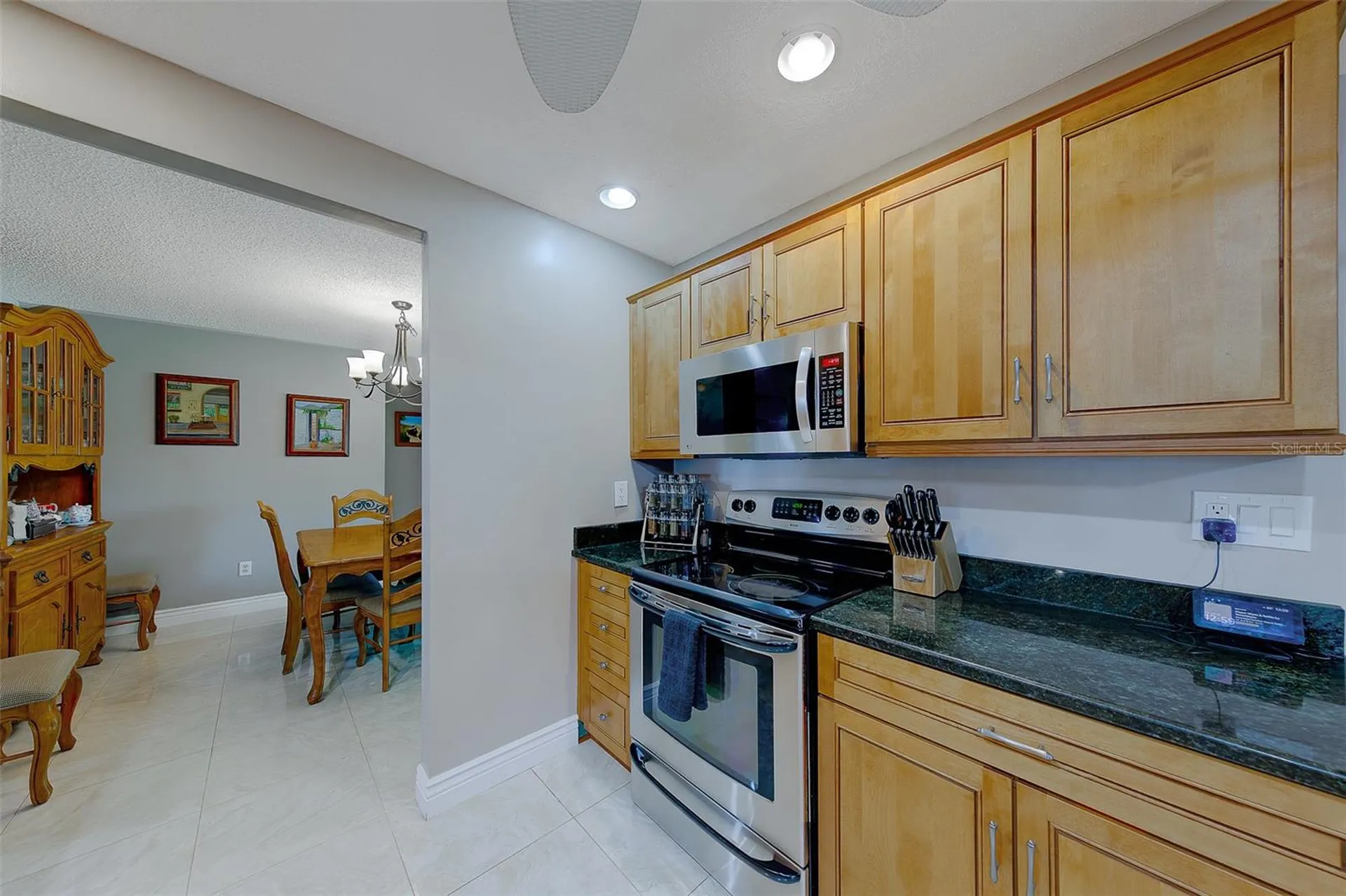 9628 122nd Way Seminole FL 33772