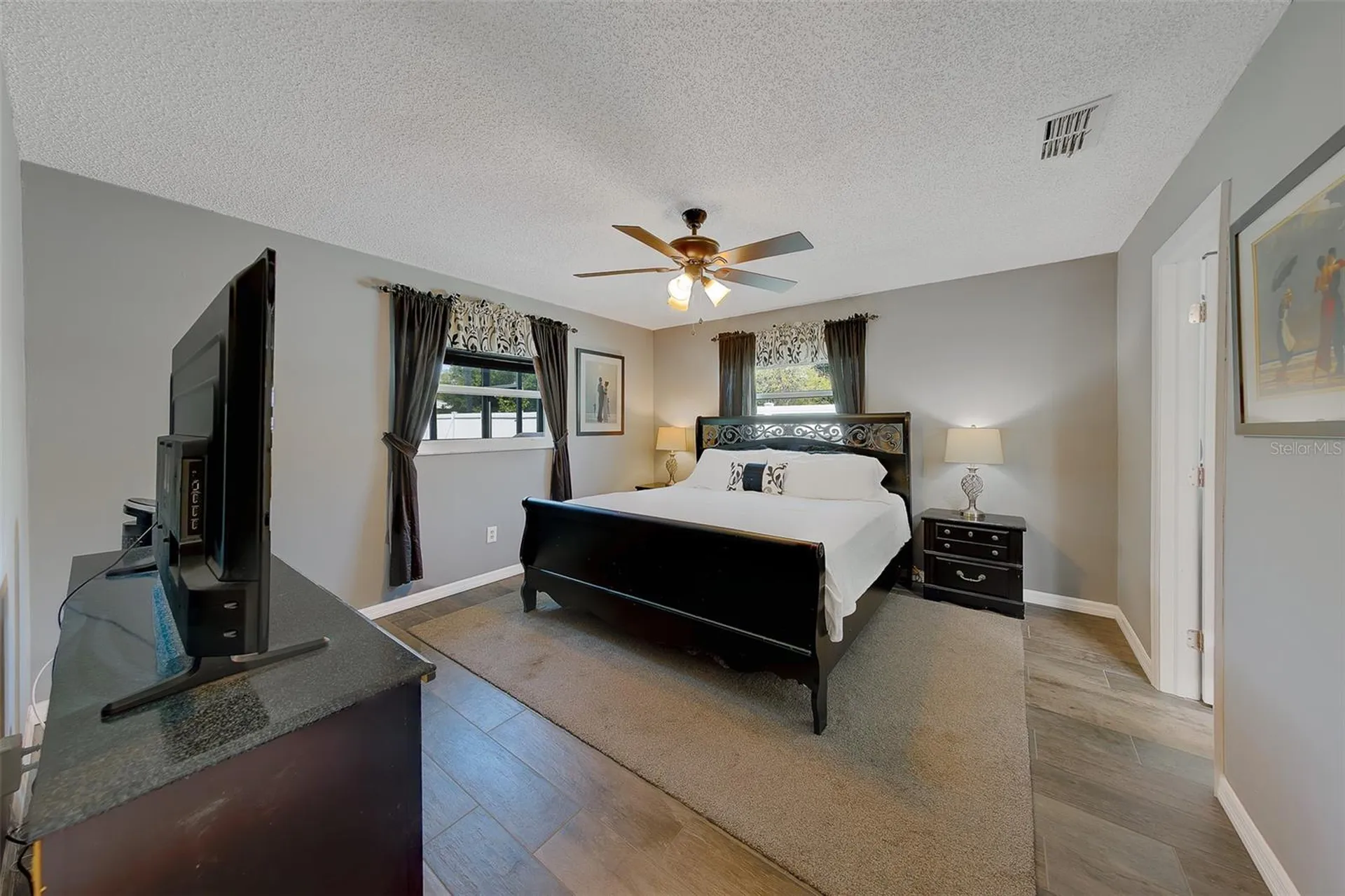 9628 122nd Way Seminole FL 33772
