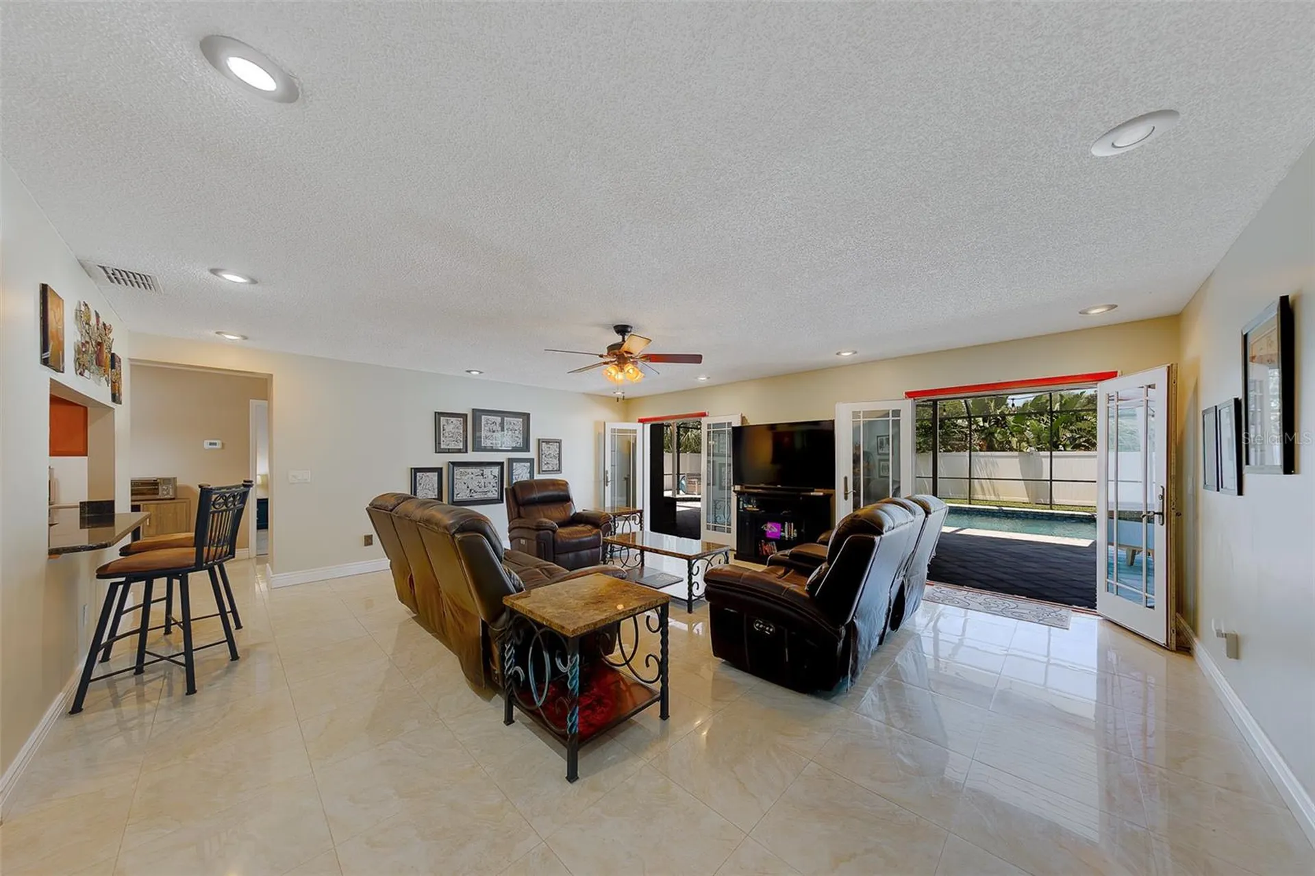 9628 122nd Way Seminole FL 33772