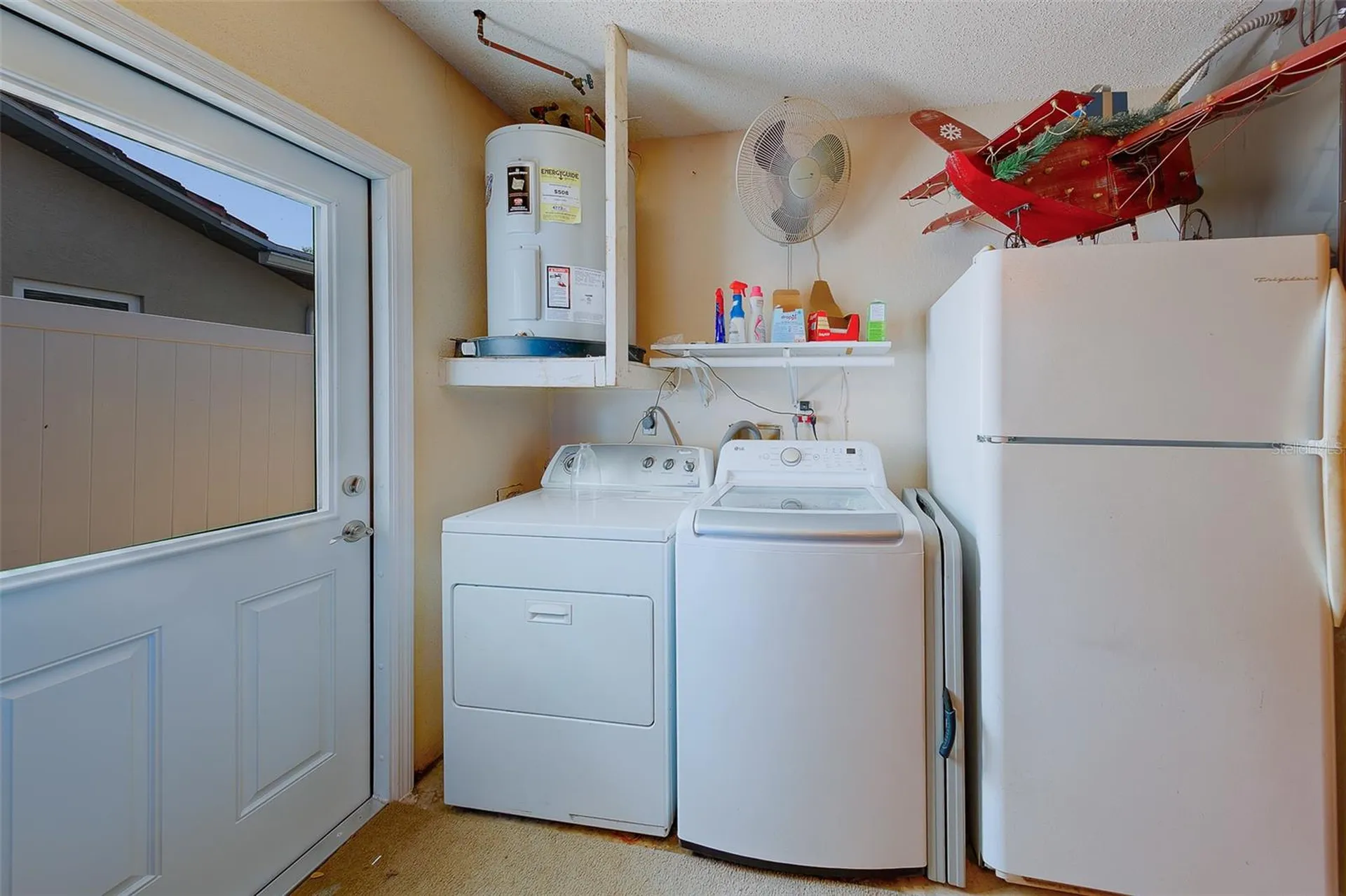 9628 122nd Way Seminole FL 33772
