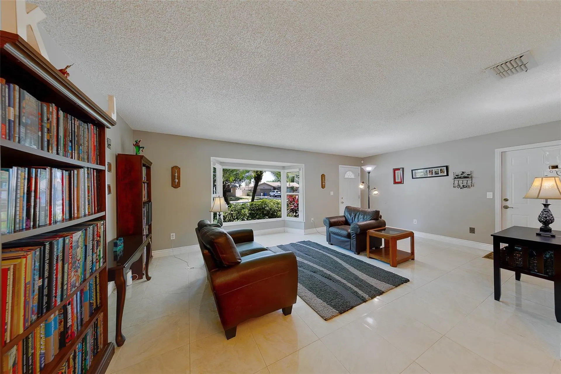 9628 122nd Way Seminole FL 33772