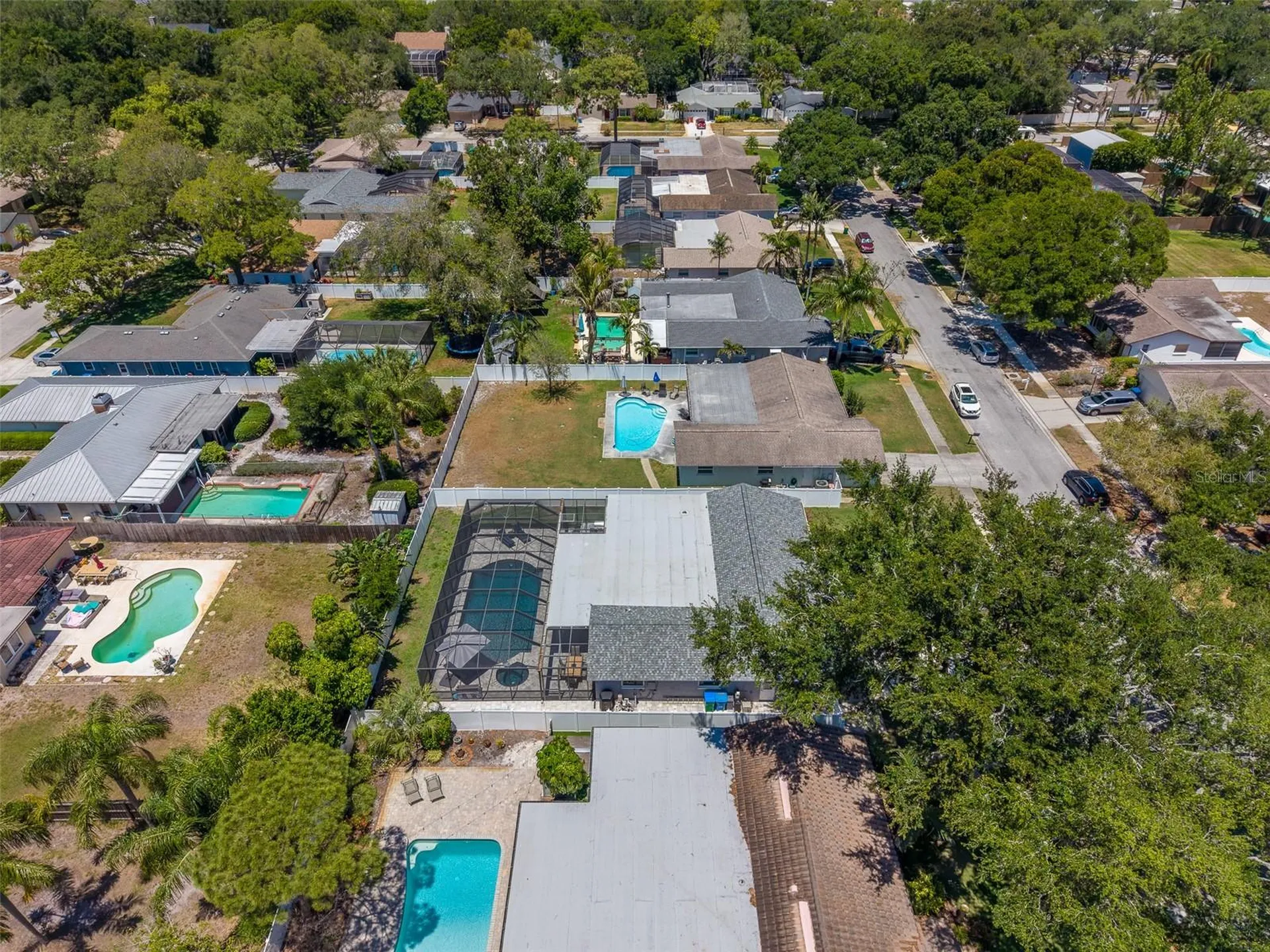 9628 122nd Way Seminole FL 33772