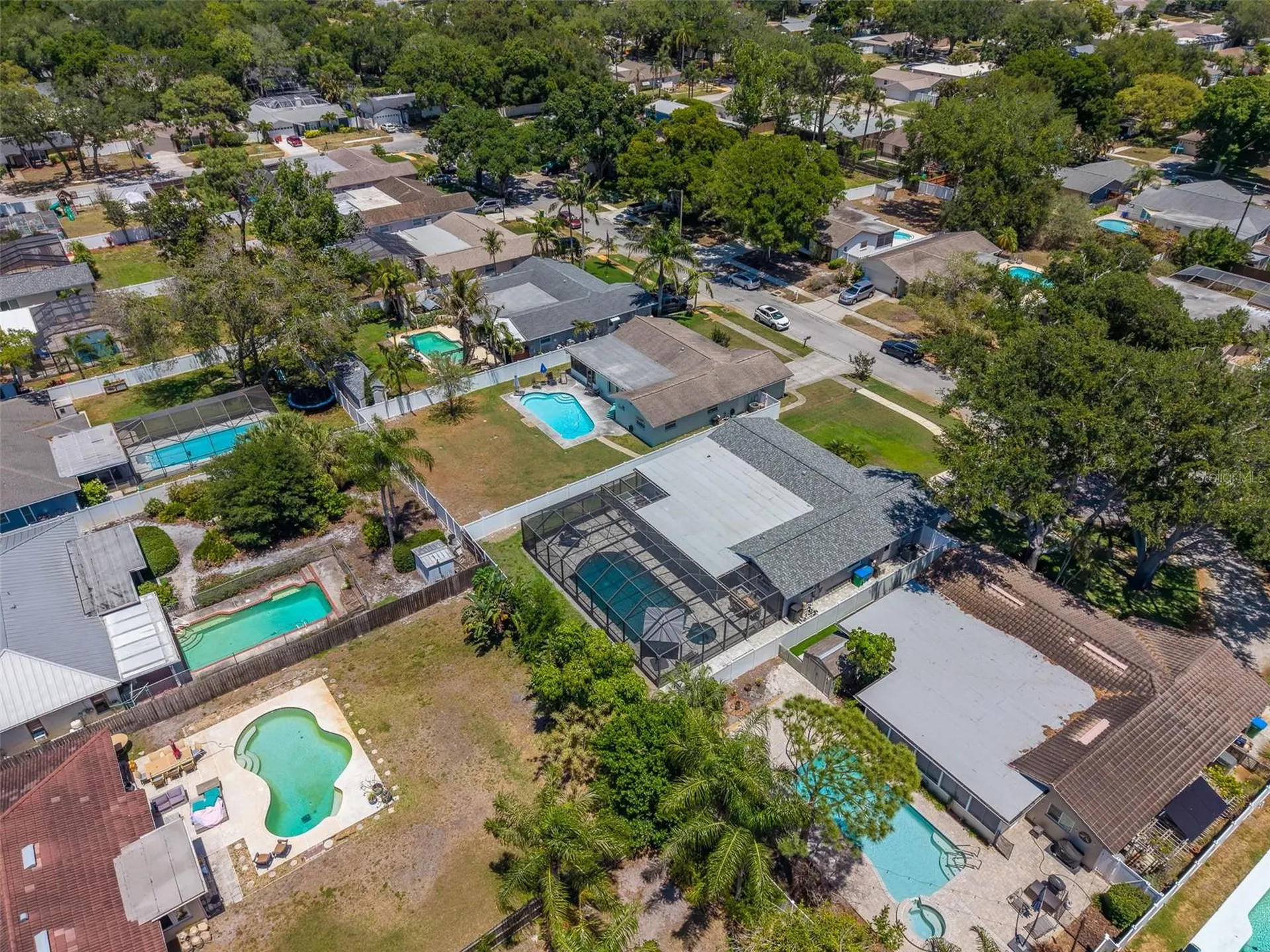 9628 122nd Way Seminole FL 33772