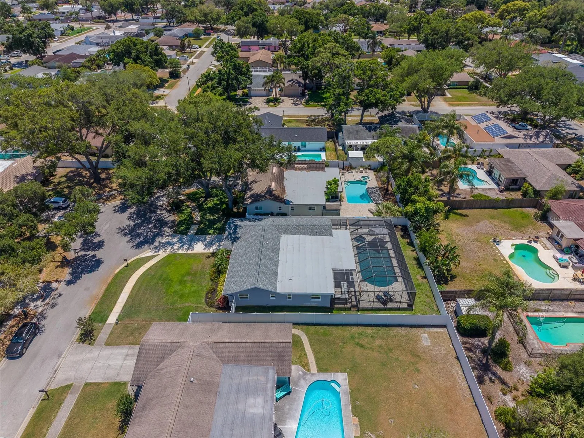9628 122nd Way Seminole FL 33772