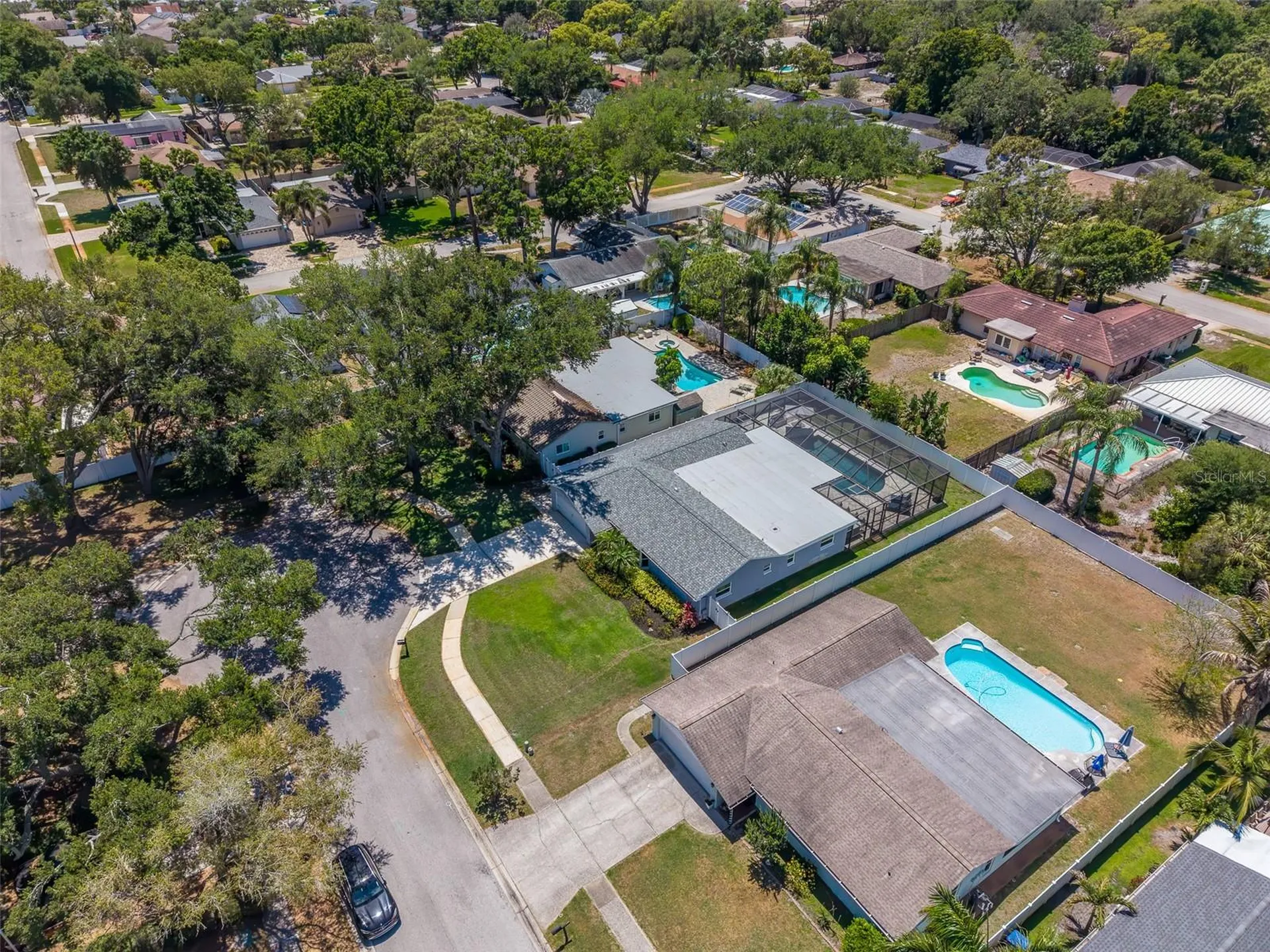 9628 122nd Way Seminole FL 33772
