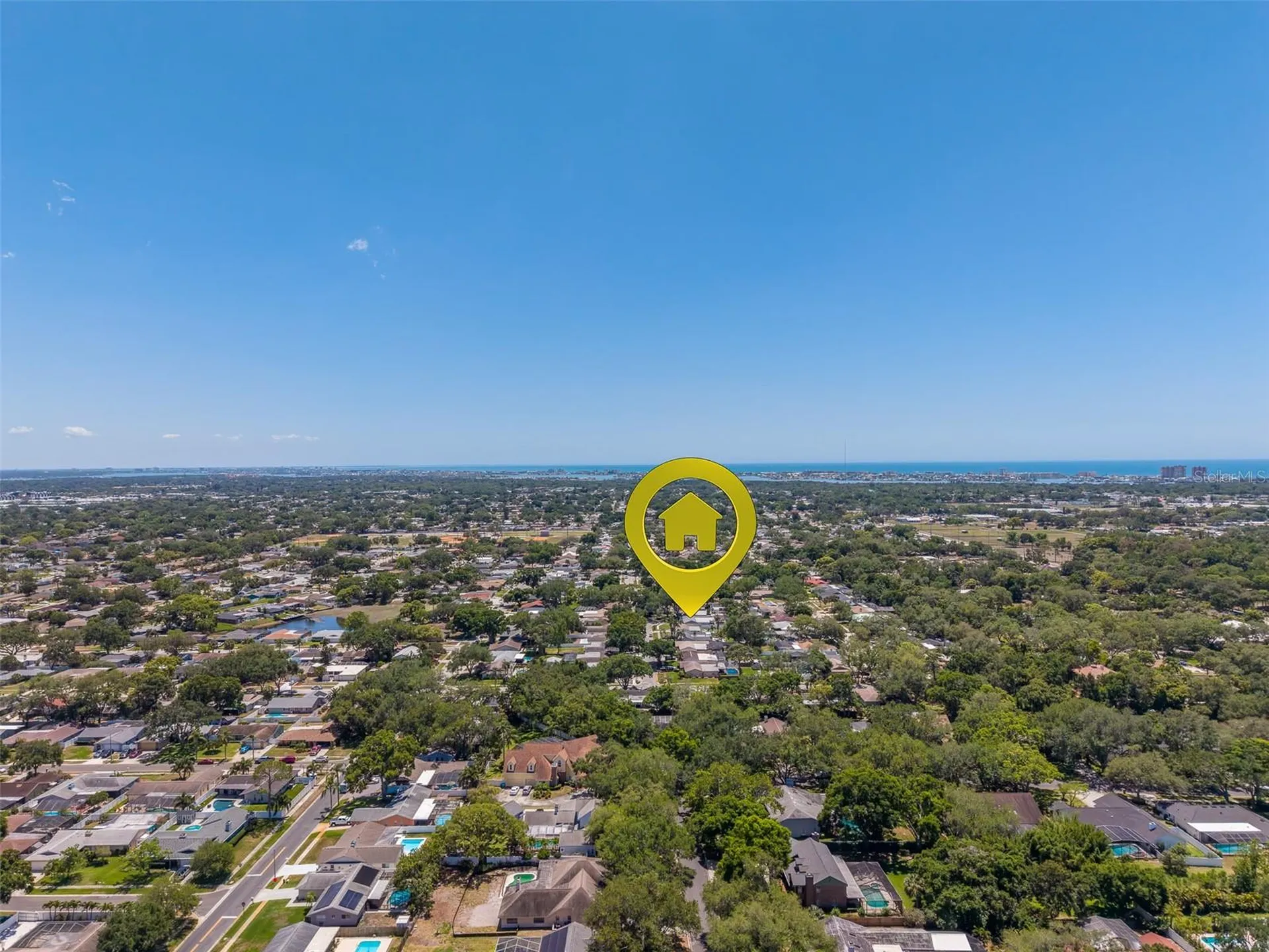 9628 122nd Way Seminole FL 33772