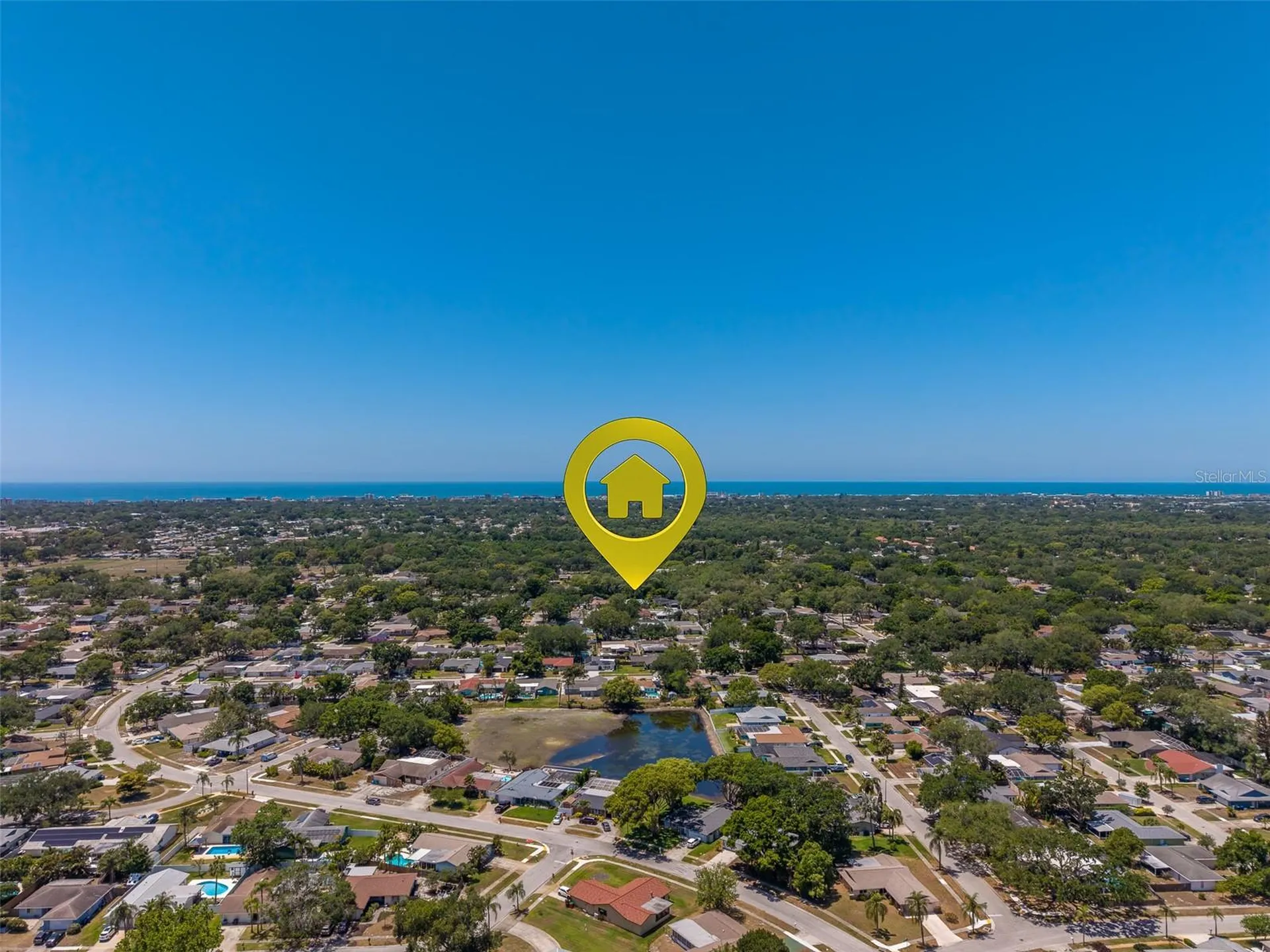 9628 122nd Way Seminole FL 33772