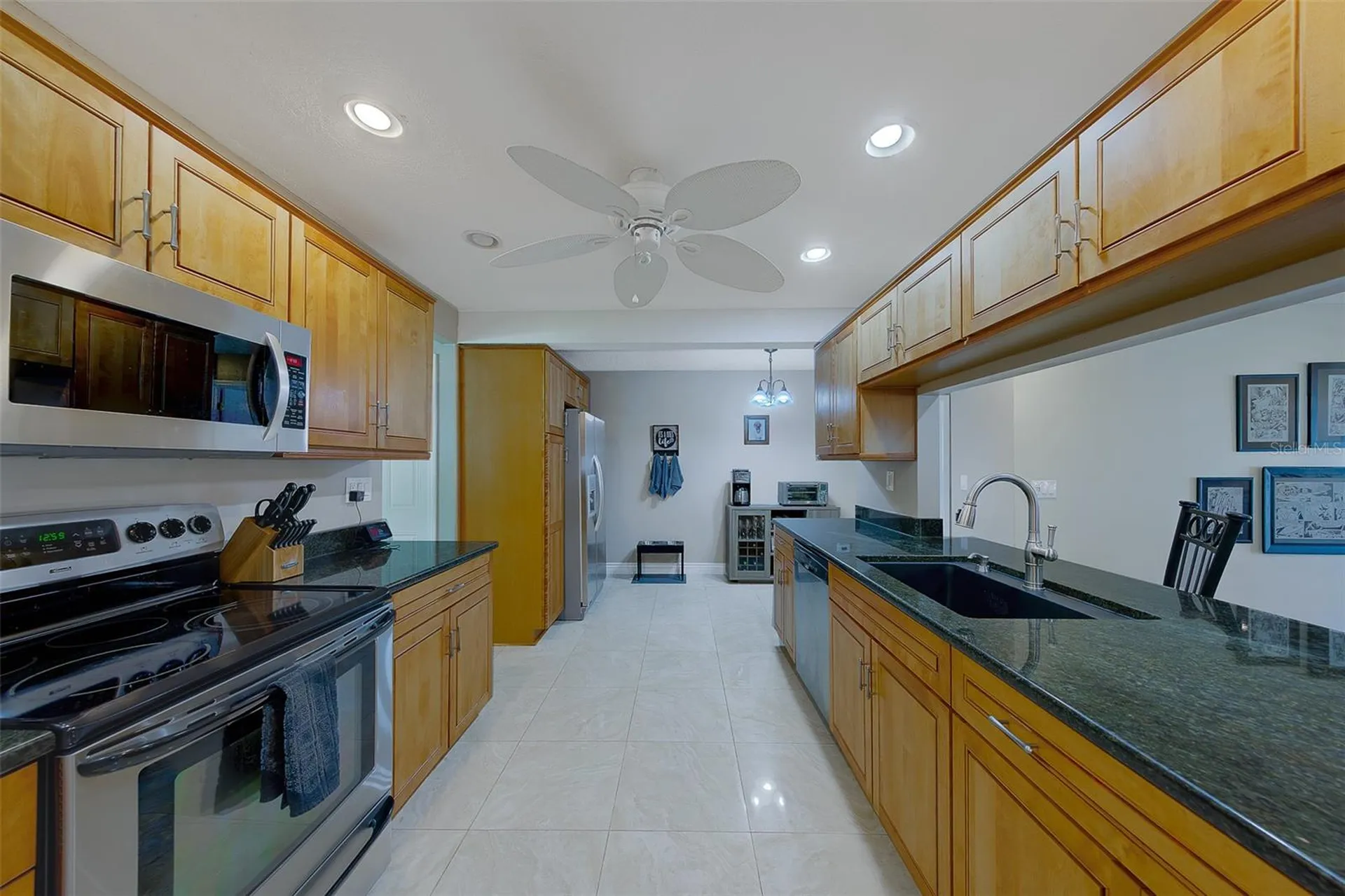 9628 122nd Way Seminole FL 33772
