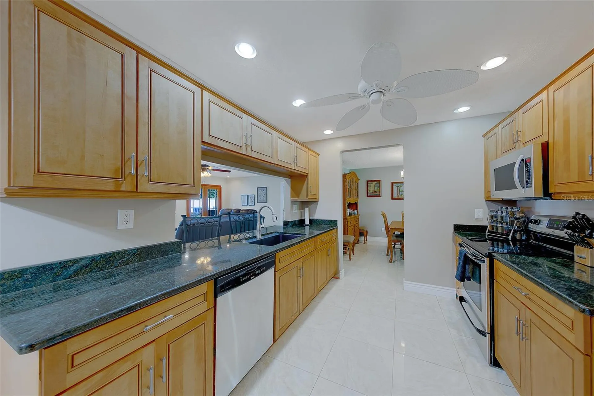 9628 122nd Way Seminole FL 33772