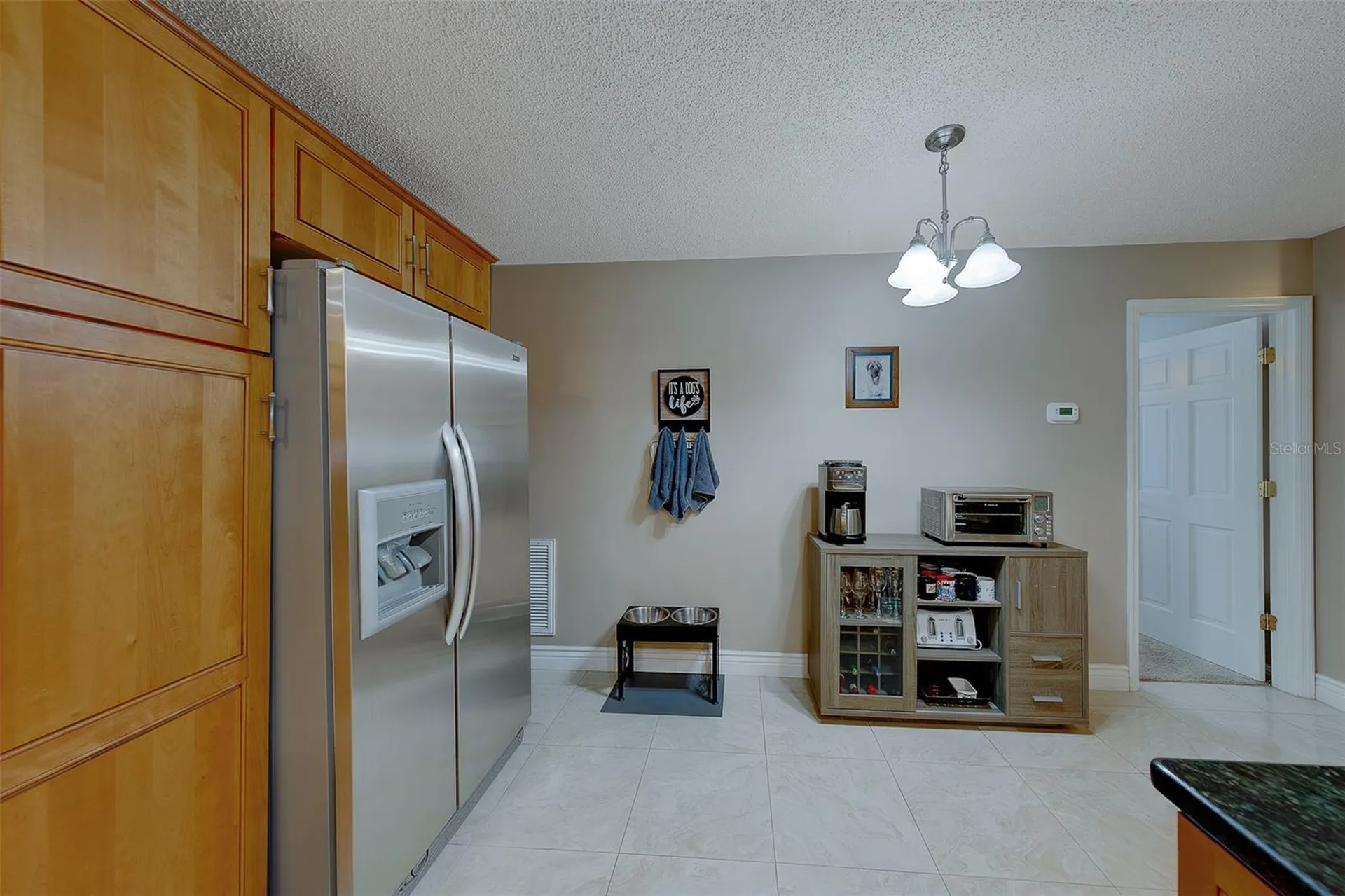 9628 122nd Way Seminole FL 33772