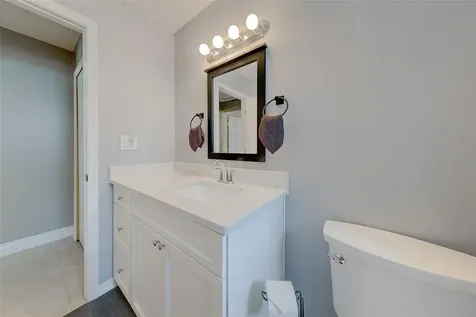 9628 122nd Way Seminole FL 33772