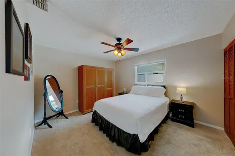 9628 122nd Way Seminole FL 33772