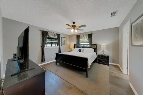 9628 122nd Way Seminole FL 33772