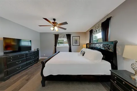 9628 122nd Way Seminole FL 33772