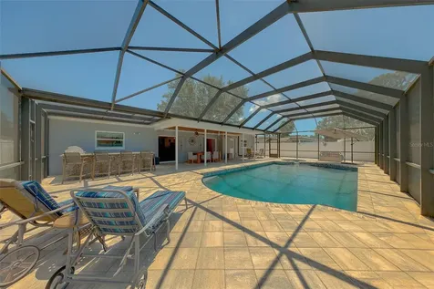 9628 122nd Way Seminole FL 33772