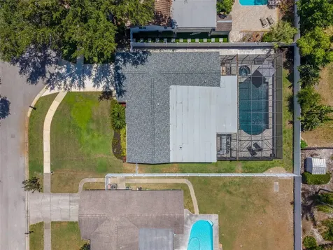 9628 122nd Way Seminole FL 33772