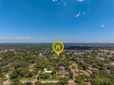 9628 122nd Way Seminole FL 33772