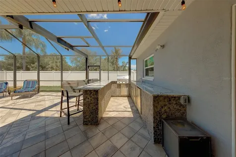 9628 122nd Way Seminole FL 33772
