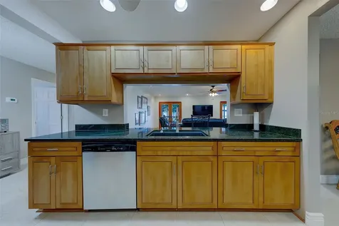 9628 122nd Way Seminole FL 33772