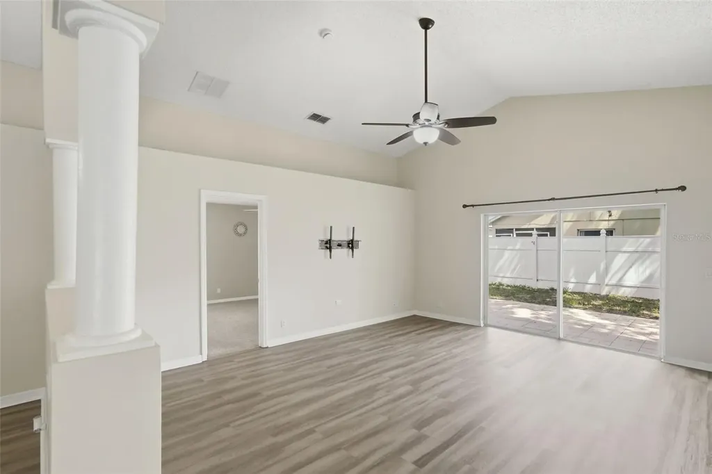 553 Maidenhair Court Orange City FL 32763
