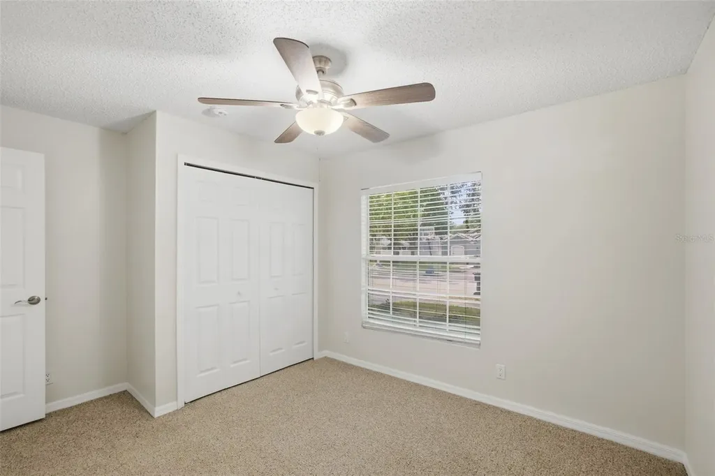 553 Maidenhair Court Orange City FL 32763