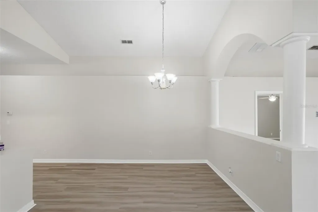 553 Maidenhair Court Orange City FL 32763