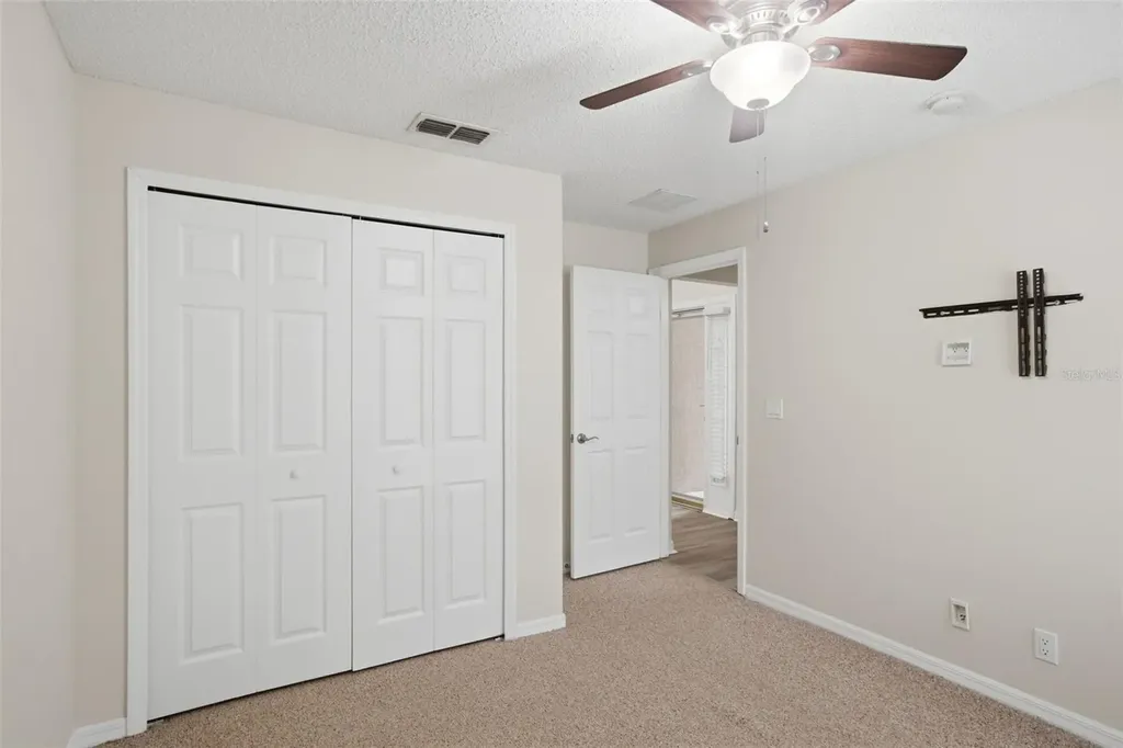 553 Maidenhair Court Orange City FL 32763